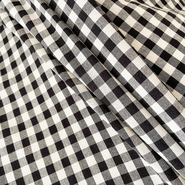 91家纺网 家纺一手货源 找家纺 炫拼家纺 2026新款多巴胺系列A类全棉40支水洗棉卡通毛巾绣四件套 多巴胺-快乐时光