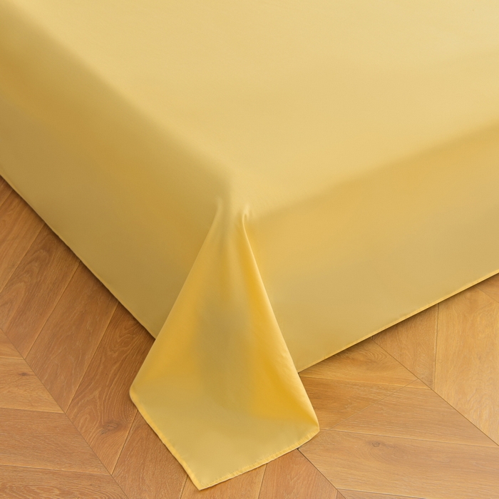 91家纺网 家纺一手货源 找家纺 炫拼家纺 2026新款多巴胺系列A类全棉40支水洗棉卡通毛巾绣四件套 多巴胺-欢乐派对