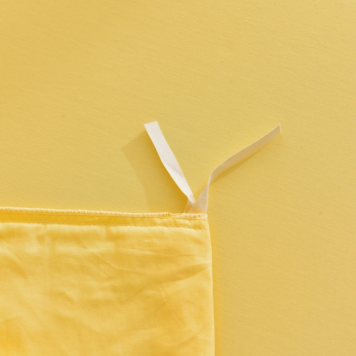 91家纺网 家纺一手货源 找家纺 炫拼家纺 2026新款多巴胺系列A类全棉40支水洗棉卡通毛巾绣四件套 多巴胺-欢乐派对