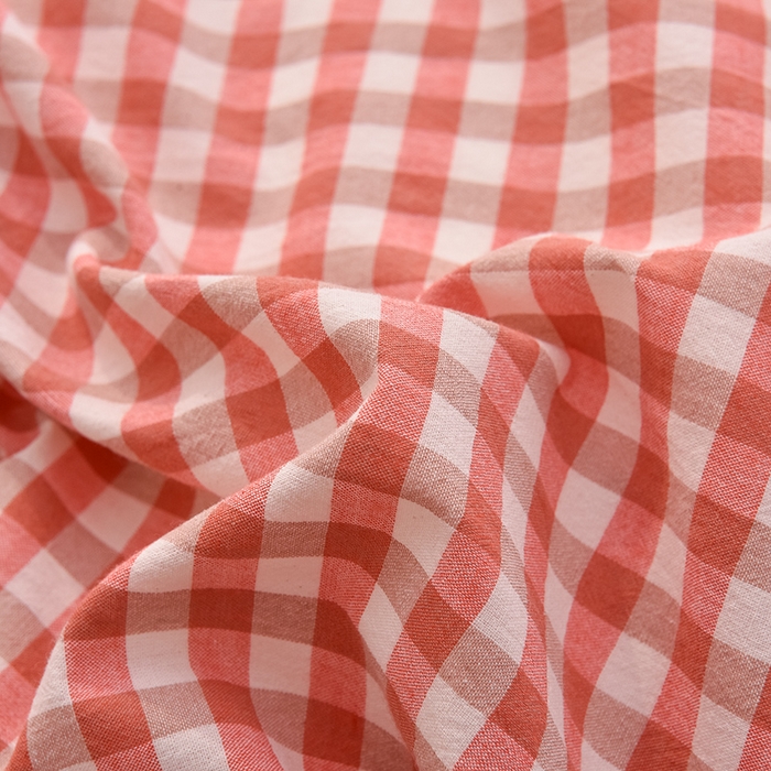 91家纺网 家纺一手货源 找家纺 炫拼家纺 2026新款多巴胺系列A类全棉40支水洗棉卡通毛巾绣四件套 多巴胺-美猴王