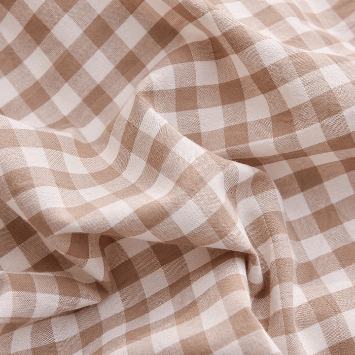 91家纺网 家纺一手货源 找家纺 炫拼家纺 2026新款多巴胺系列A类全棉40支水洗棉卡通毛巾绣四件套 多巴胺-No1