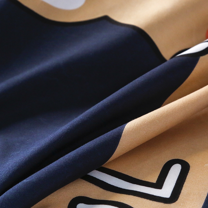 91家纺网 家纺一手货源 找家纺 友承家纺 【拎包入住】2026新款大学生宿舍床单人三件套床上用品被褥全套一整套被套被子四件套六 期待