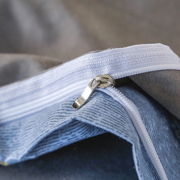 91家纺网 家纺一手货源 找家纺 友承家纺 【拎包入住】2026新款大学生宿舍床单人三件套床上用品被褥全套一整套被套被子四件套六 富士山下