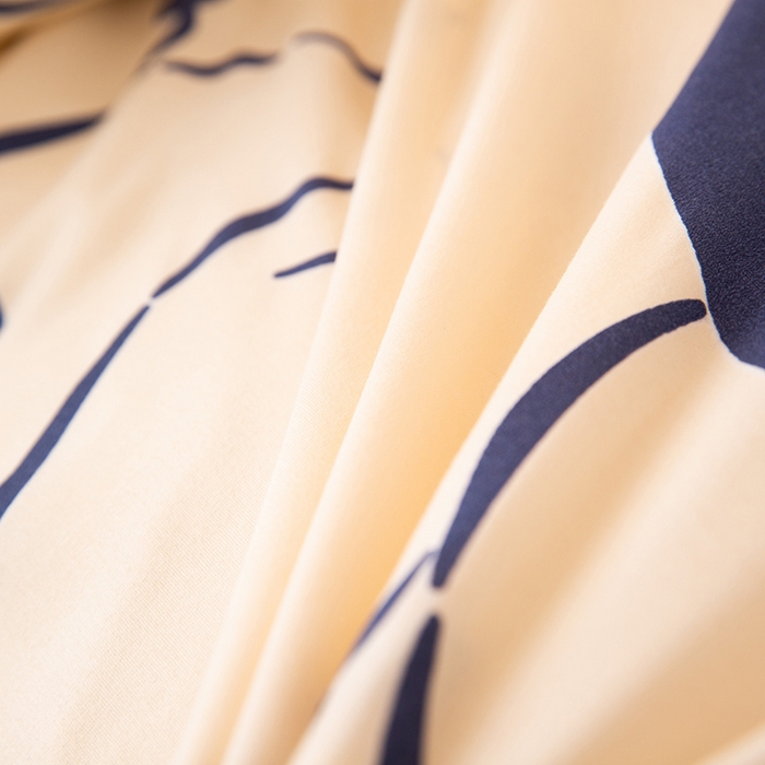 91家纺网 家纺一手货源 找家纺 友承家纺 【拎包入住】2026新款大学生宿舍床单人三件套床上用品被褥全套一整套被套被子四件套六 欢乐狗米