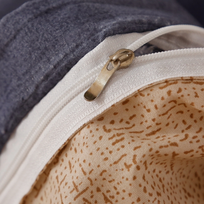 91家纺网 家纺一手货源 找家纺 友承家纺 【拎包入住】2026新款大学生宿舍床单人三件套床上用品被褥全套一整套被套被子四件套六 鲸鱼