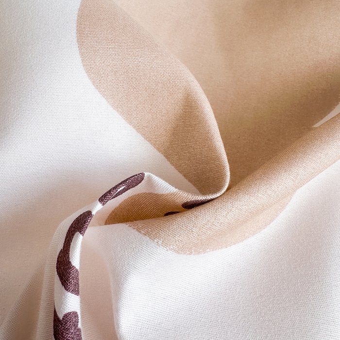 91家纺网 家纺一手货源 找家纺 友承家纺 【拎包入住】2026新款大学生宿舍床单人三件套床上用品被褥全套一整套被套被子四件套六 萌萌