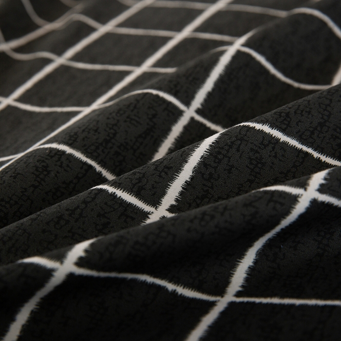 91家纺网 家纺一手货源 找家纺 友承家纺 【拎包入住】2026新款大学生宿舍床单人三件套床上用品被褥全套一整套被套被子四件套六 慕尼黑