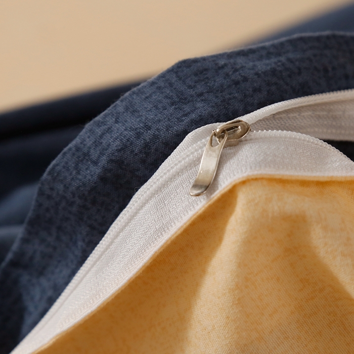 91家纺网 家纺一手货源 找家纺 友承家纺 【拎包入住】2026新款大学生宿舍床单人三件套床上用品被褥全套一整套被套被子四件套六 淘气猫兰