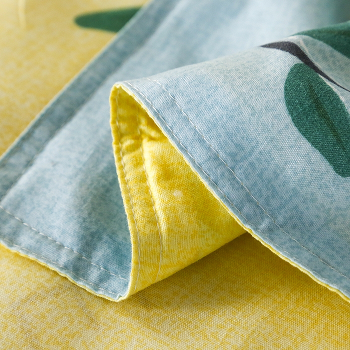 91家纺网 家纺一手货源 找家纺 友承家纺 【拎包入住】2026新款大学生宿舍床单人三件套床上用品被褥全套一整套被套被子四件套六 网红邹菊兰