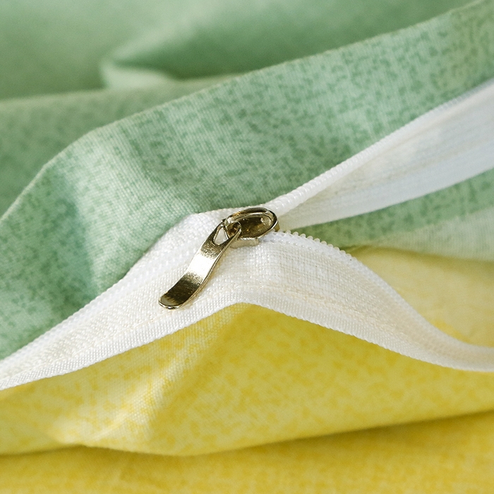 91家纺网 家纺一手货源 找家纺 友承家纺 【拎包入住】2026新款大学生宿舍床单人三件套床上用品被褥全套一整套被套被子四件套六 网红邹菊绿