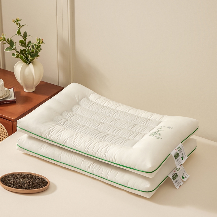 91家纺网 家纺一手货源 找家纺 （总）寐居家纺 2026新款舒适全棉水洗棉提花四件套