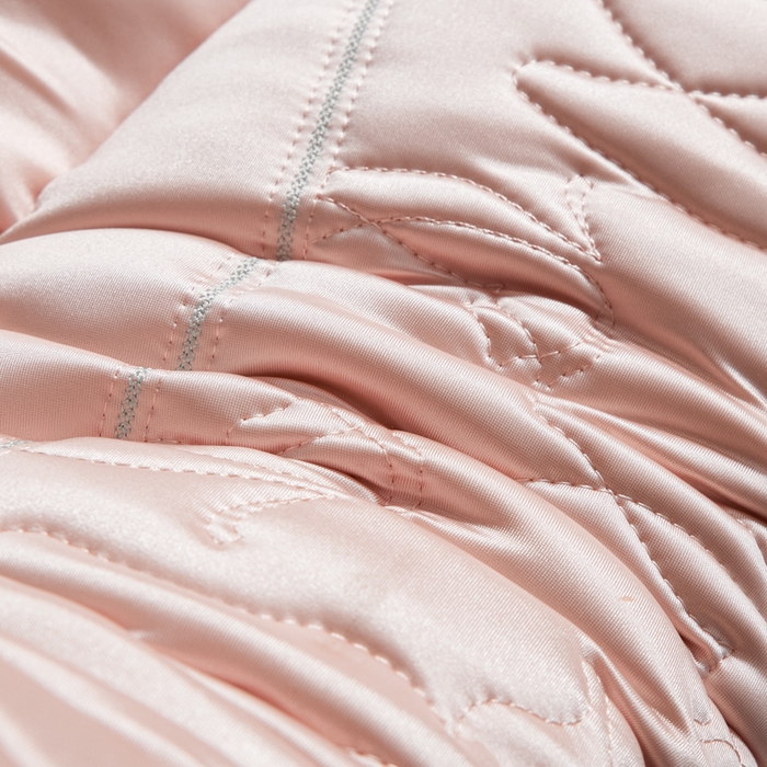 91家纺网 家纺一手货源 找家纺 寐居家纺 2026新款乳胶蚕丝枕枕头枕芯 乳胶蚕丝枕-粉