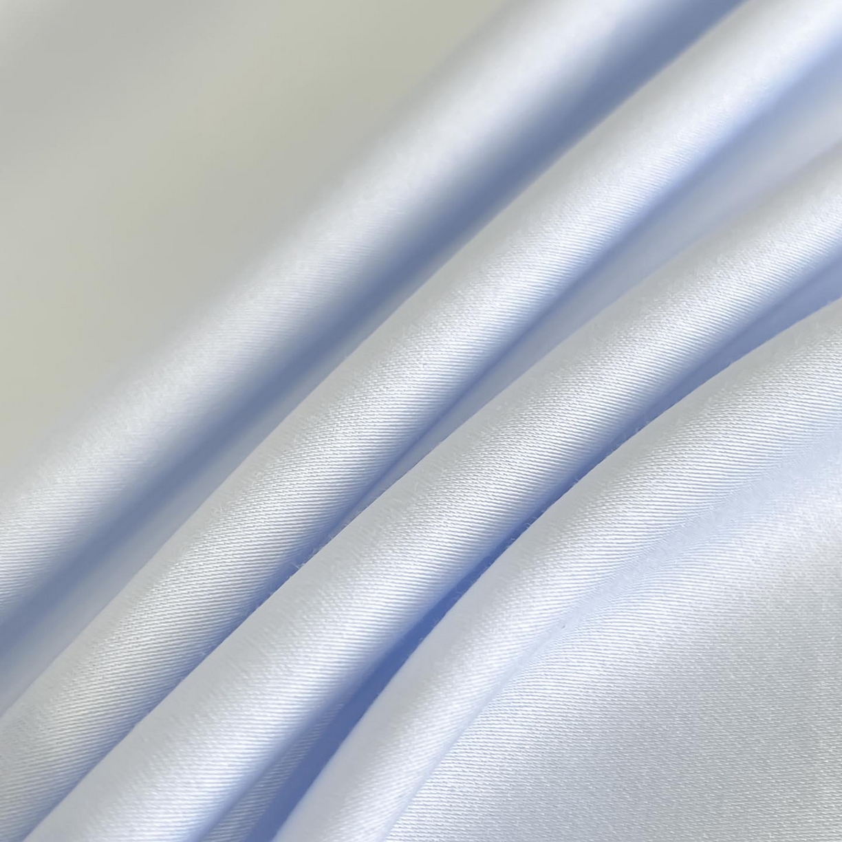 91家纺网 家纺一手货源 找家纺 （总） 2026新款特供款A类长绒棉纯棉四件套100全棉少女心刺绣被套床单床笠床上用品