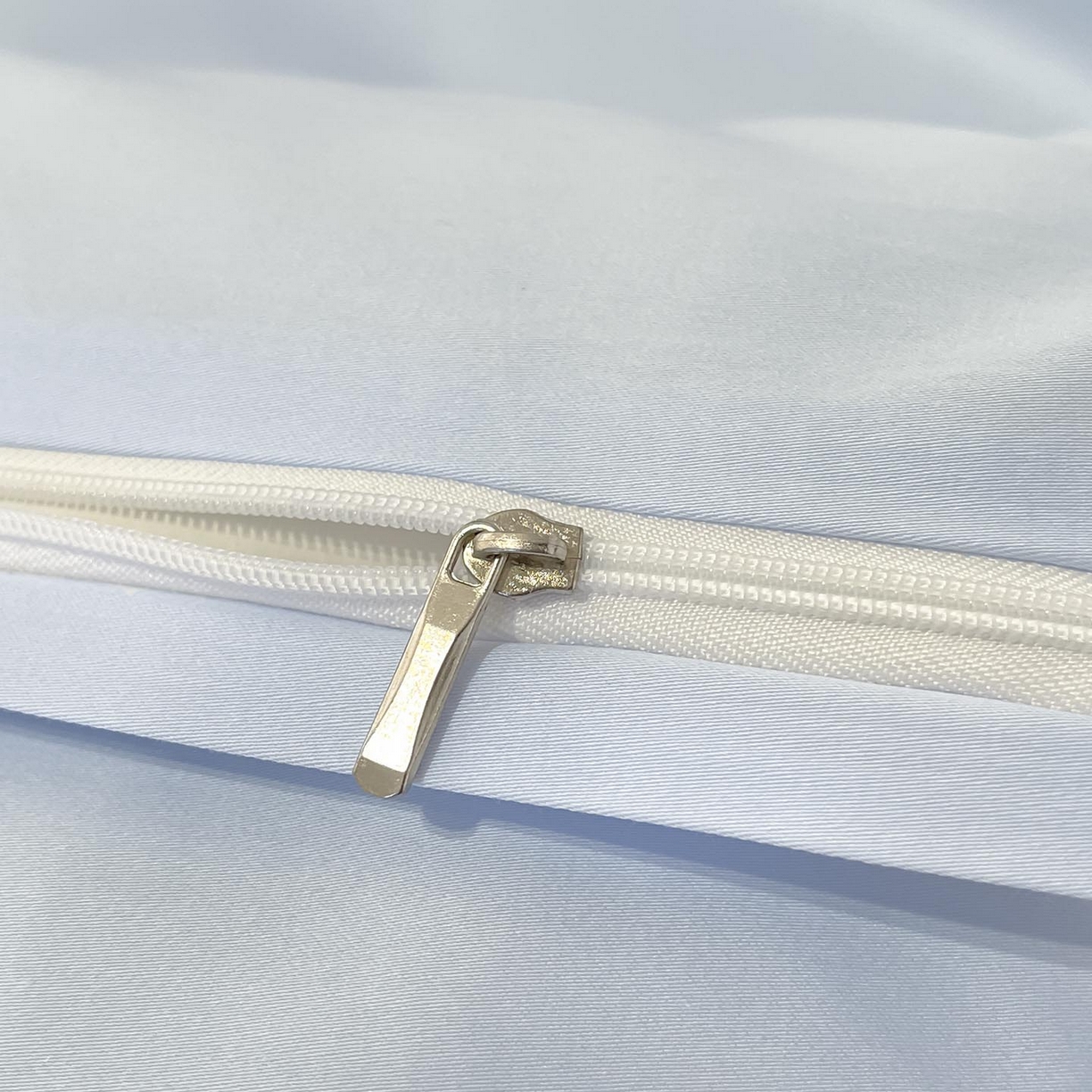 91家纺网 家纺一手货源 找家纺 （总） 2026新款特供款A类长绒棉纯棉四件套100全棉少女心刺绣被套床单床笠床上用品