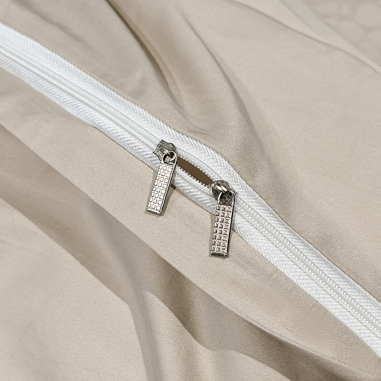 91家纺网 家纺一手货源 找家纺 （总）启航家居 2026新款50支全棉提花四件套