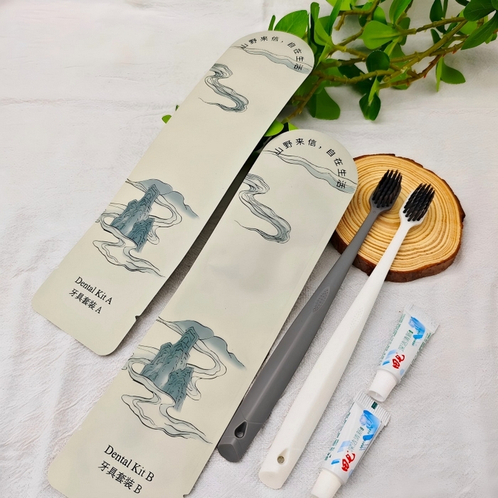 91家纺网 家纺一手货源 找家纺 安力森/诚臻酒店用品2025新款【定制款床尾巾不退不换】床尾巾纯色北欧轻奢高端简约民宿床上用品酒店床旗宾馆床搭巾定制 高精密棉麻双拼-红