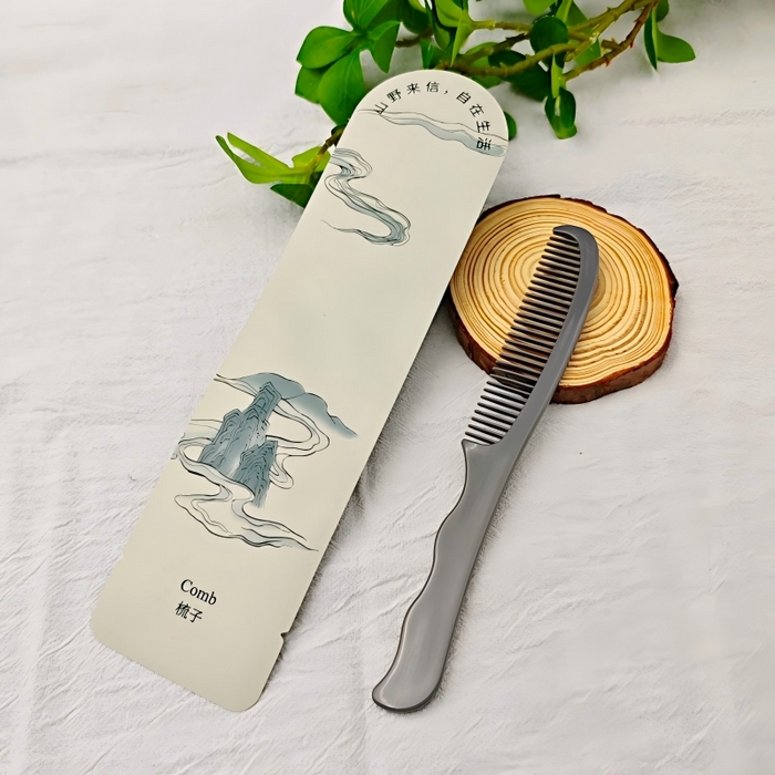 91家纺网 家纺一手货源 找家纺 安力森/诚臻酒店用品 2026新款宾馆酒店一次性牙刷牙膏套装专用洗漱用品套装家用待客二合一 梳子 1000个起订