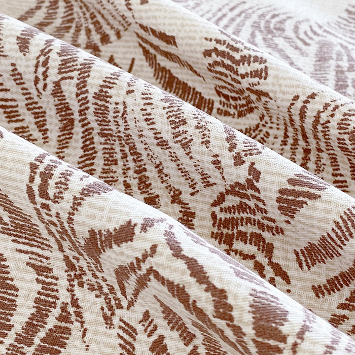 91家纺网 家纺一手货源 找家纺 爱彼家纺 2026春夏新款A类全棉纯棉老粗布凉席三件套席子床单-系列四 华夫格-斑马