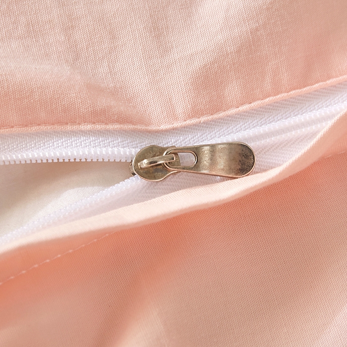 91家纺网 家纺一手货源 找家纺 （总）涵宸家纺 2026新款全棉贴布绣小清新卡通系列四件套