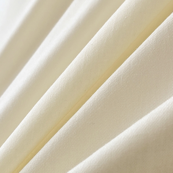 91家纺网 家纺一手货源 找家纺 涵宸家纺 2026新款全棉贴布绣小清新卡通系列四件套 快乐呀