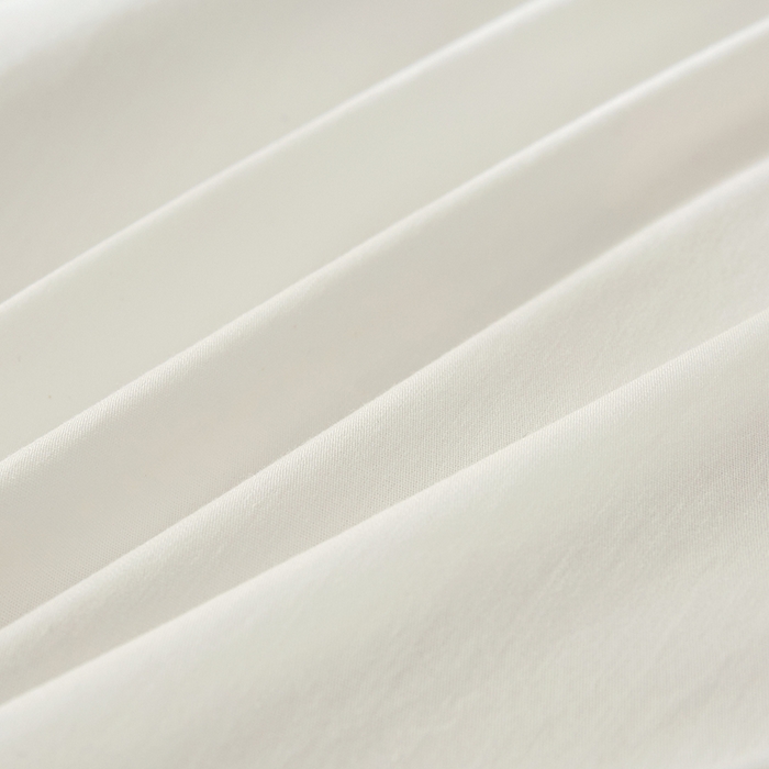 91家纺网 家纺一手货源 找家纺 涵宸家纺 2026新款全棉贴布绣小清新卡通系列四件套 萌龙