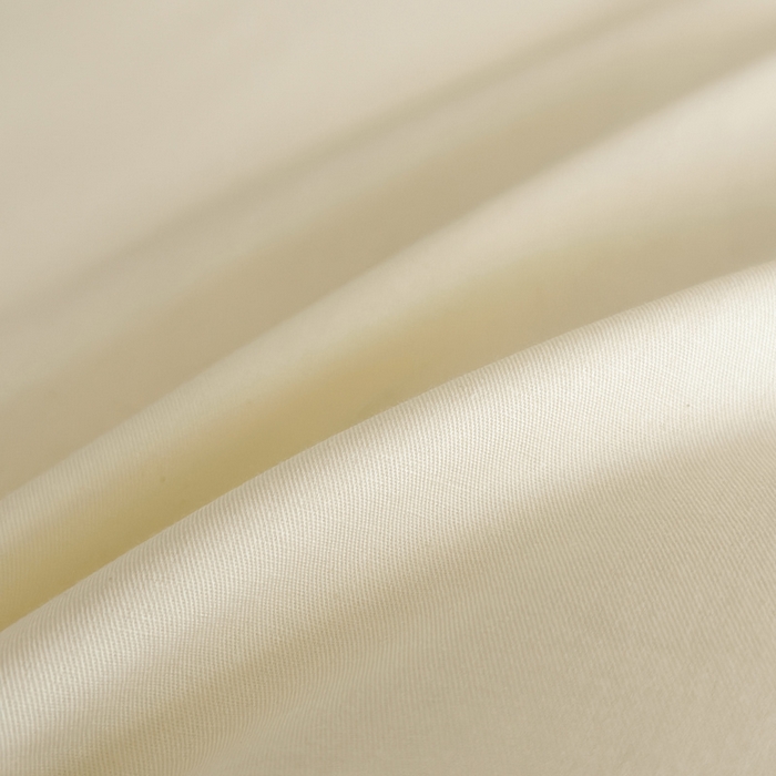 91家纺网 家纺一手货源 找家纺 涵宸家纺 2026新款全棉纯色四件套-米兰-场景二 米兰（奶白+烟粉）