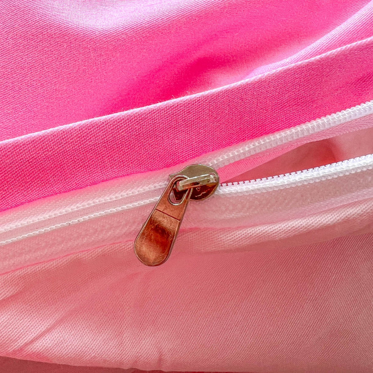 91家纺网 家纺一手货源 找家纺 浩诚 2026新款专版三丽鸥hellokitty库洛米正版授权大版全棉纯棉四件套 打工美乐蒂