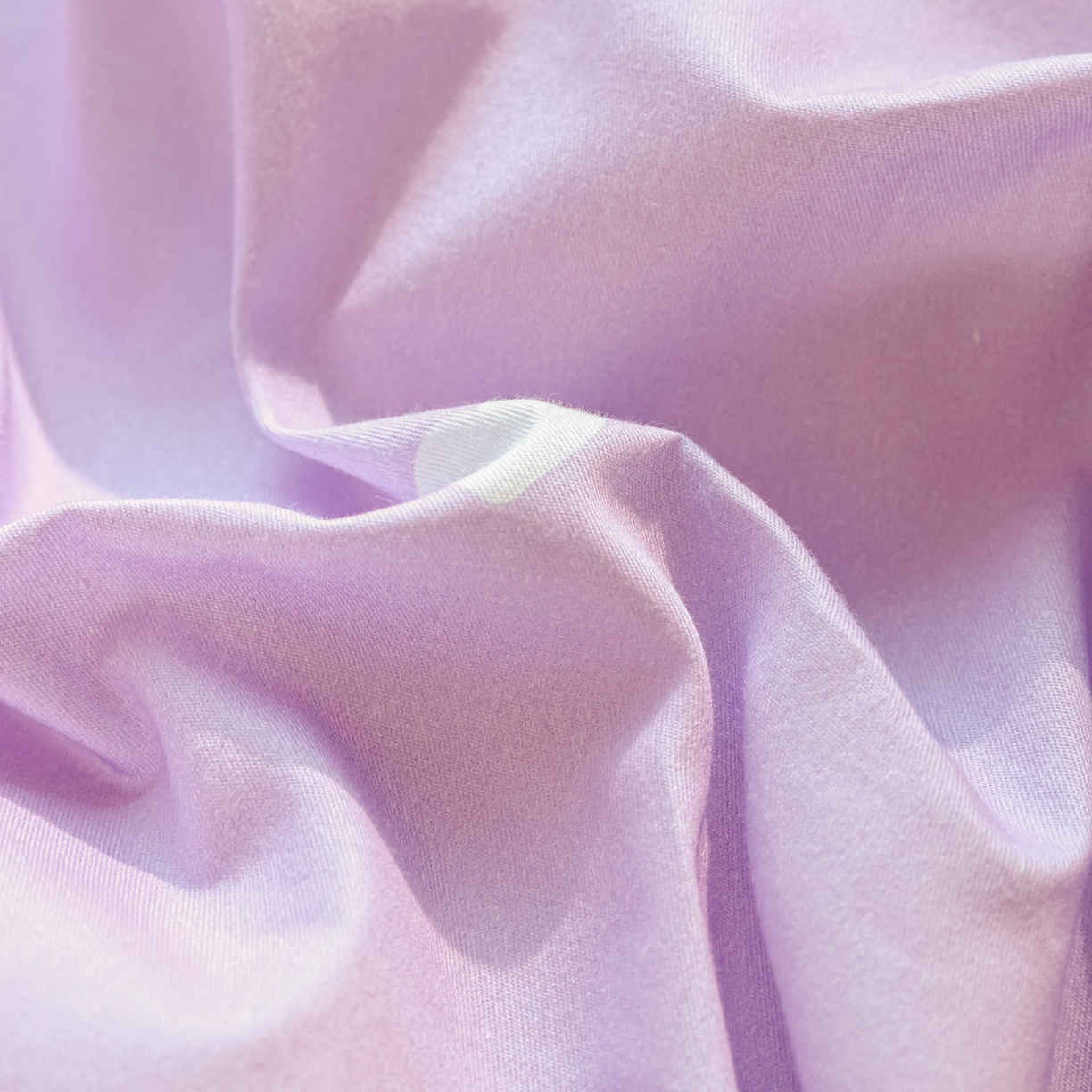 91家纺网 家纺一手货源 找家纺 浩诚 2026新款专版三丽鸥hellokitty库洛米正版授权大版全棉纯棉四件套 甜甜库洛米