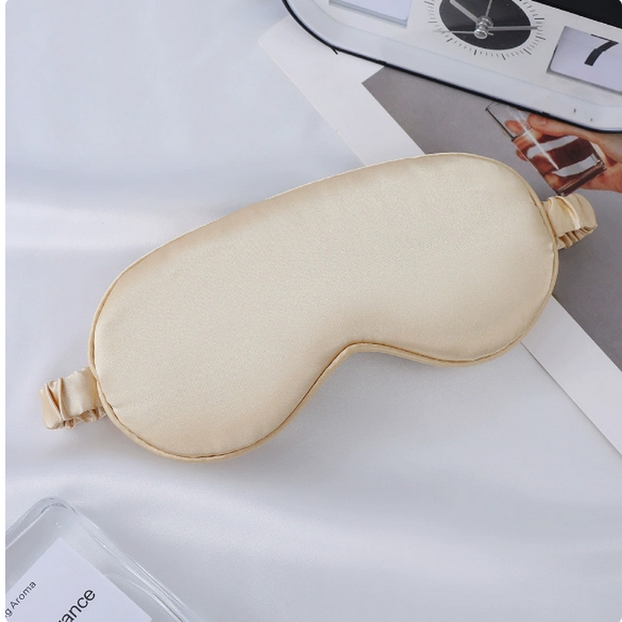 91家纺网 家纺一手货源 找家纺 （总）金喜 2025新款全棉棉花被夏被四件套