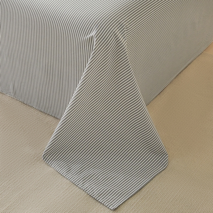 91家纺网 家纺一手货源 找家纺 （总）涵宸家纺 2026新款全棉印花单床单-良品