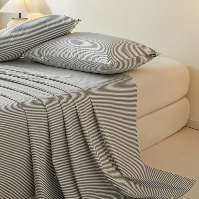 91家纺网 家纺一手货源 找家纺 （总）涵宸家纺 2026新款全棉印花单床单-良品