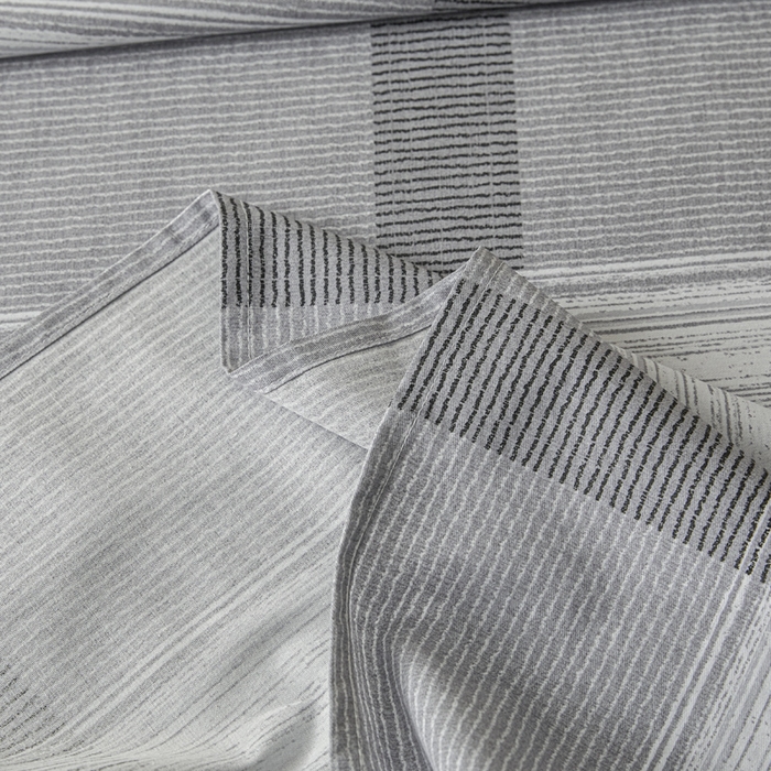 91家纺网 家纺一手货源 找家纺 涵宸家纺 2026新款全棉印花单床单-良品 床单-洛卡