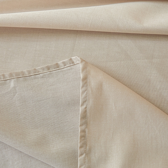 91家纺网 家纺一手货源 找家纺 涵宸家纺 2026新款全棉印花单床单-良品 床单-云纹-其