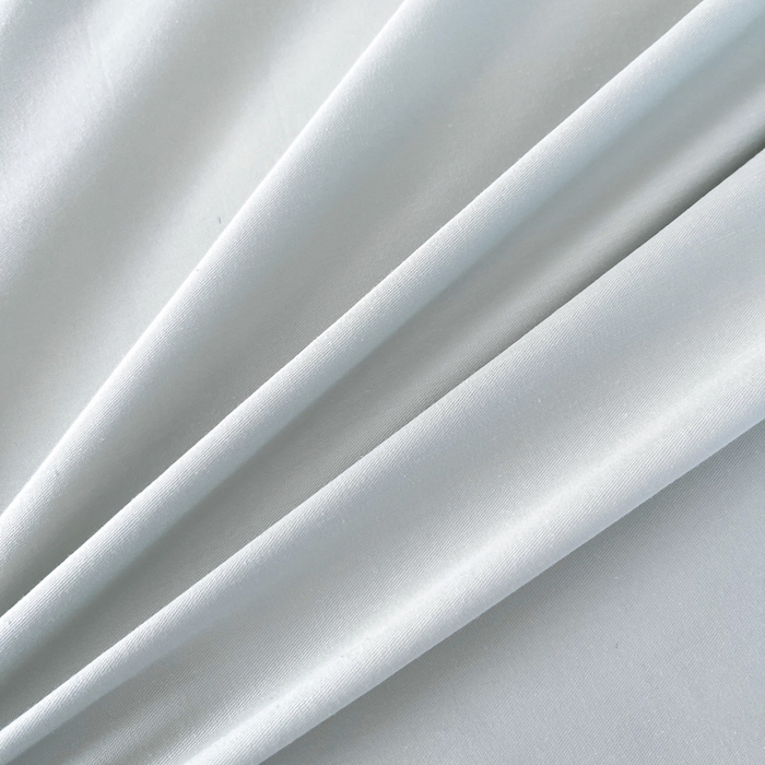 91家纺网 家纺一手货源 找家纺 艾迪尚家纺 2026新款法式韩版荷叶边纯色长绒棉单品枕套系列 瑞绿慕斯粉