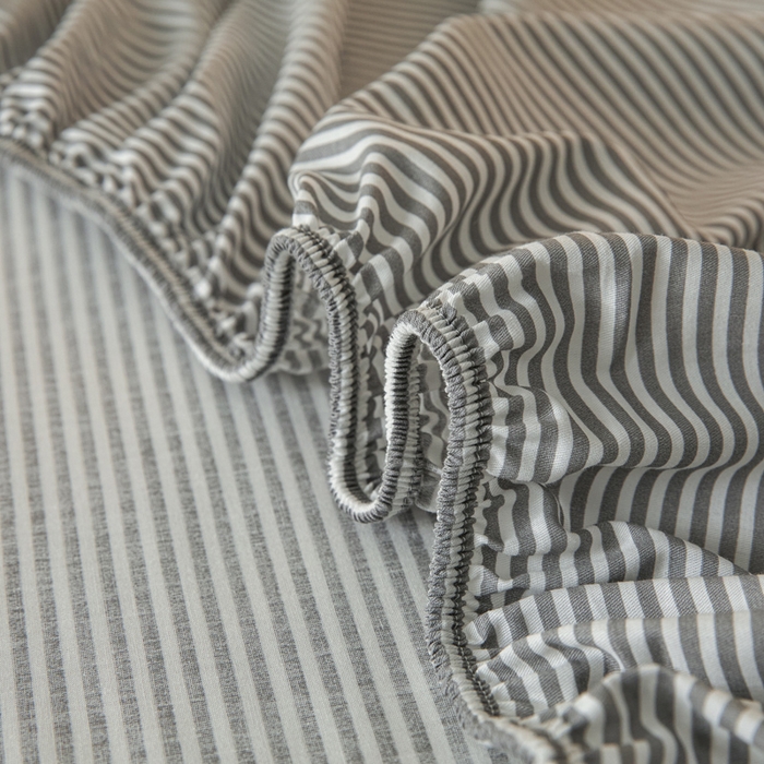 91家纺网 家纺一手货源 找家纺 （总）涵宸家纺 2026新款全棉印花单床笠-良品