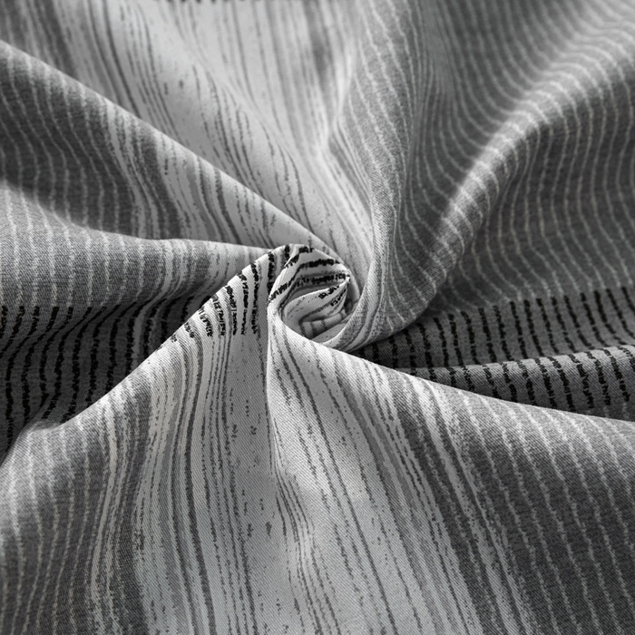 91家纺网 家纺一手货源 找家纺 涵宸家纺 2026新款全棉印花单床笠-良品 床笠-洛卡