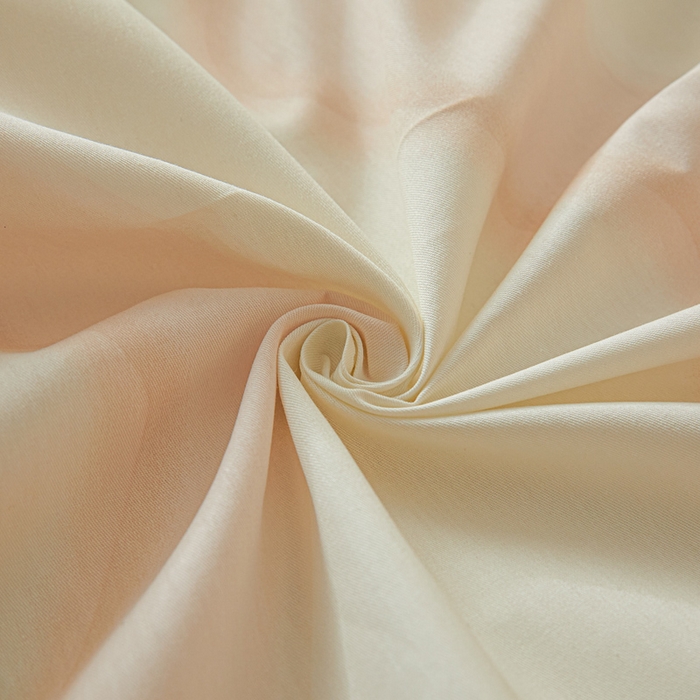 91家纺网 家纺一手货源 找家纺 涵宸家纺 2026新款全棉印花单床笠-良品 床笠-摩卡