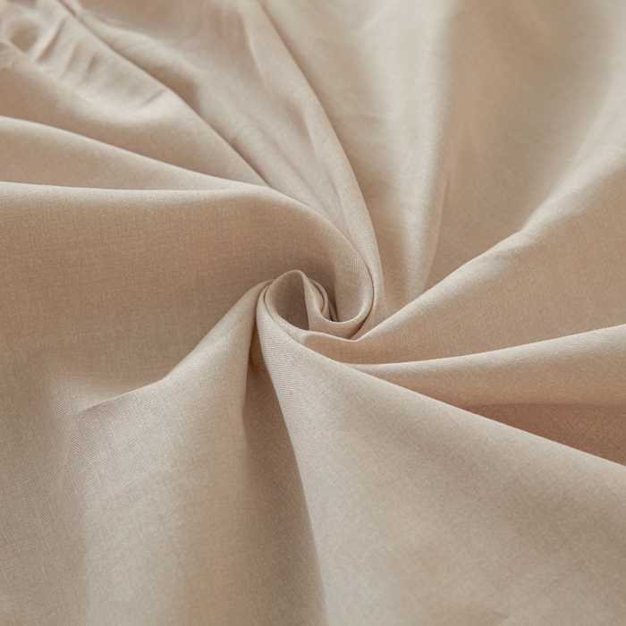 91家纺网 家纺一手货源 找家纺 涵宸家纺 2026新款全棉印花单床笠-良品 床笠-云纹-其