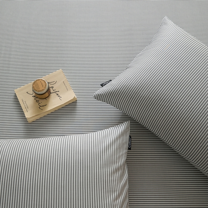 91家纺网 家纺一手货源 找家纺 （总）涵宸家纺 2026新款全棉印花单枕套-良品