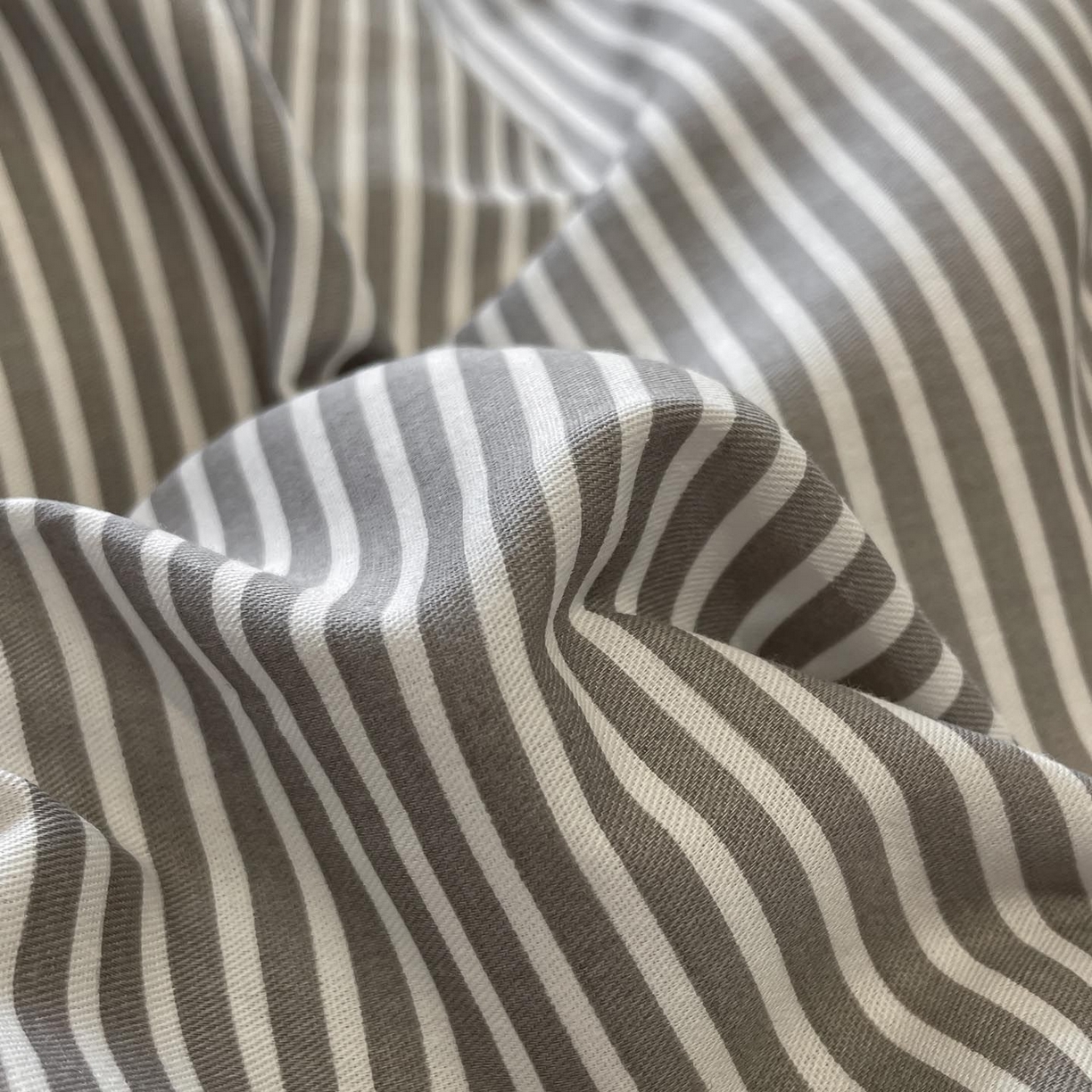 91家纺网 家纺一手货源 找家纺 （总）涵宸家纺 2026新款全棉印花四件套-良品-场景一