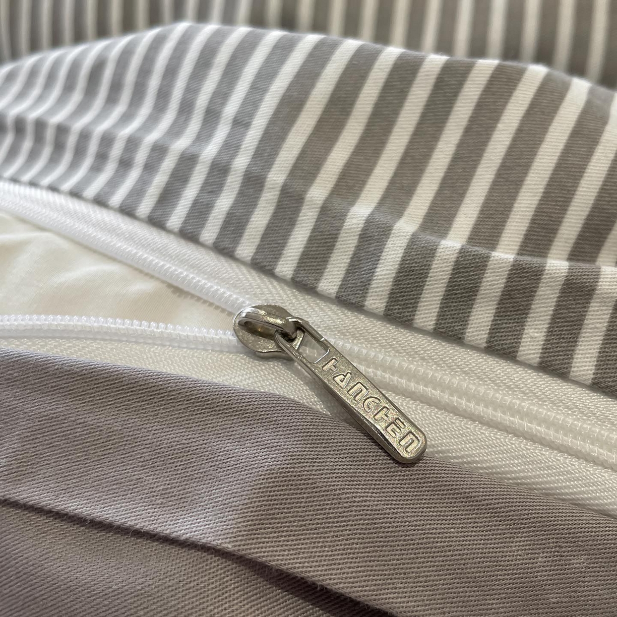 91家纺网 家纺一手货源 找家纺 （总）涵宸家纺 2026新款全棉印花四件套-良品-场景一