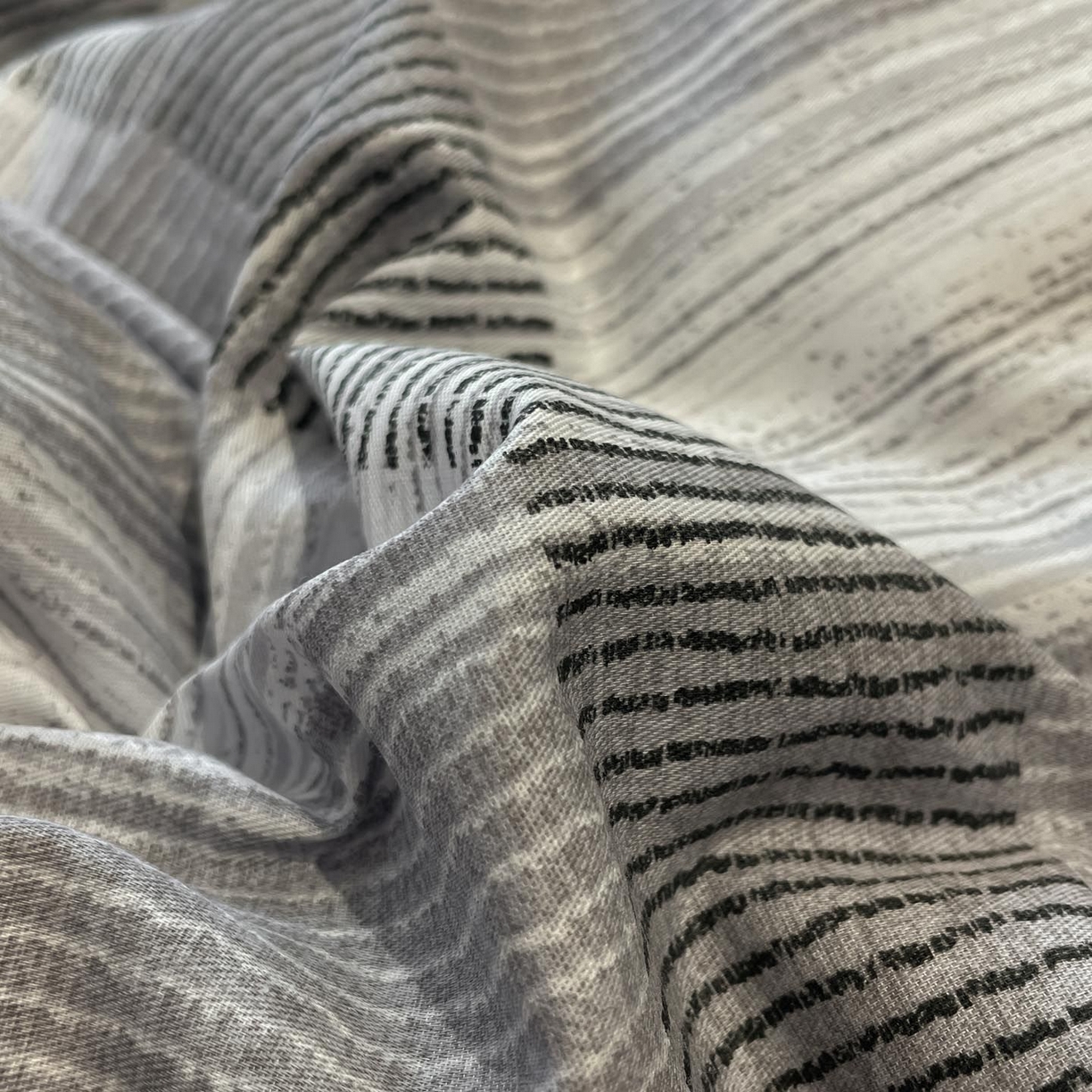 91家纺网 家纺一手货源 找家纺 涵宸家纺 2026新款全棉印花四件套-良品-场景一 洛卡