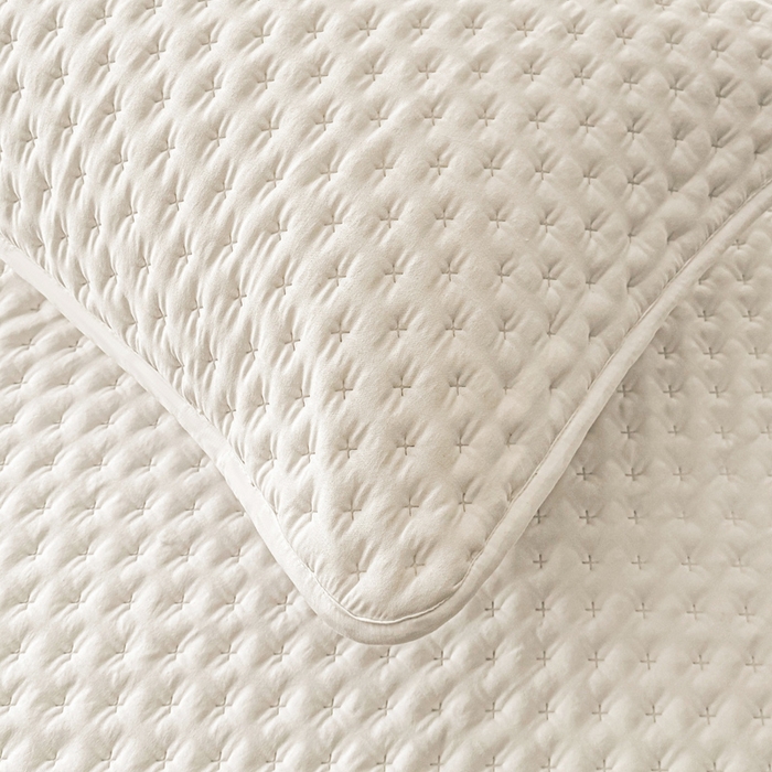 91家纺网 家纺一手货源 找家纺 （总）予梦家纺 2026新款蚕丝夹棉床笠