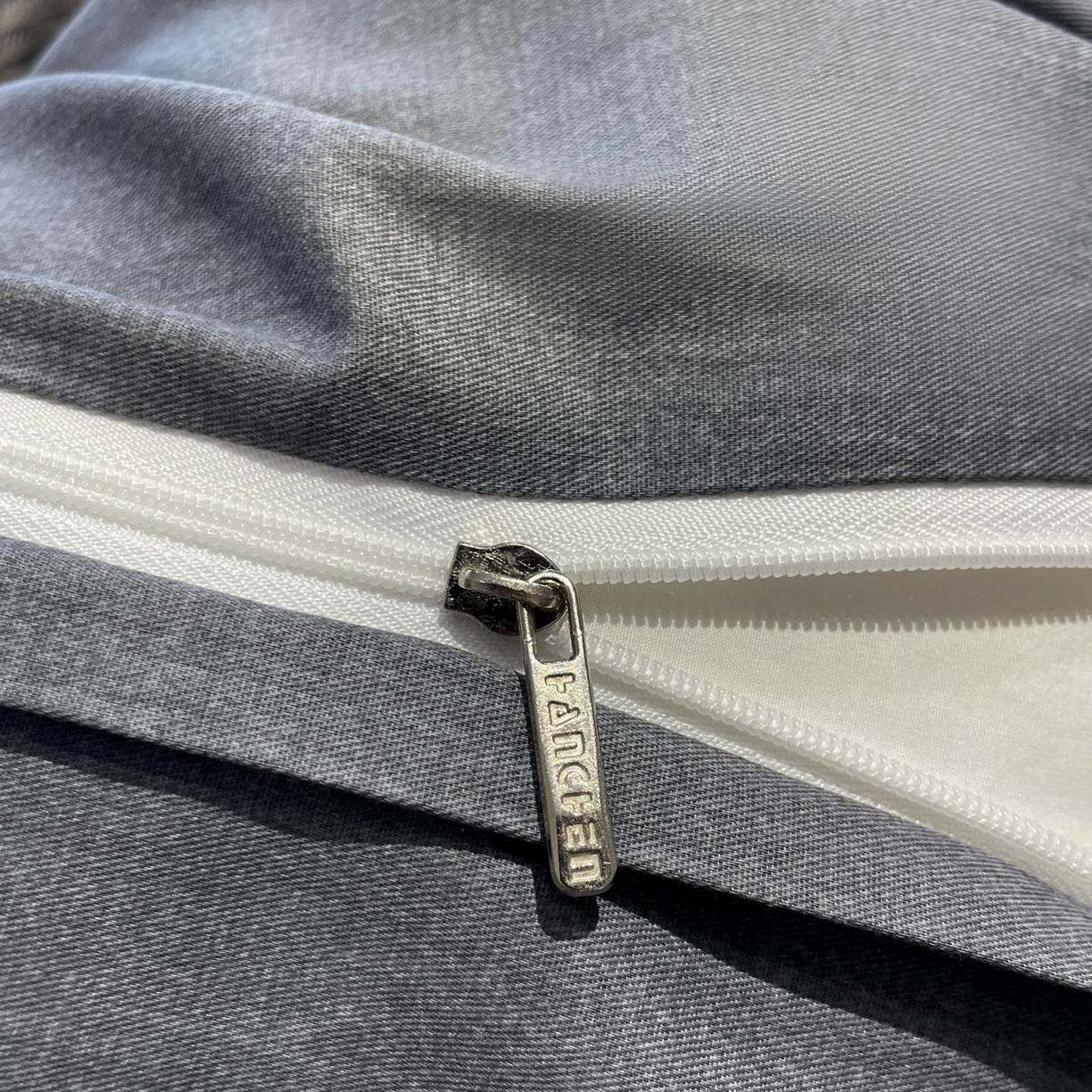 91家纺网 家纺一手货源 找家纺 涵宸家纺 2026新款全棉印花四件套-良品-场景一 山林