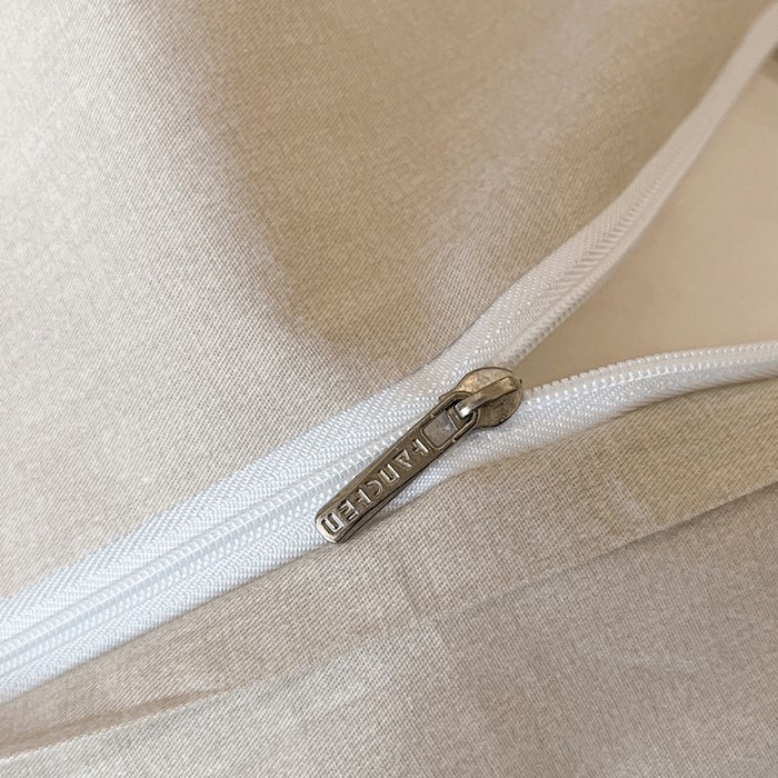 91家纺网 家纺一手货源 找家纺 涵宸家纺 2026新款全棉印花四件套-良品-场景一 英伦格