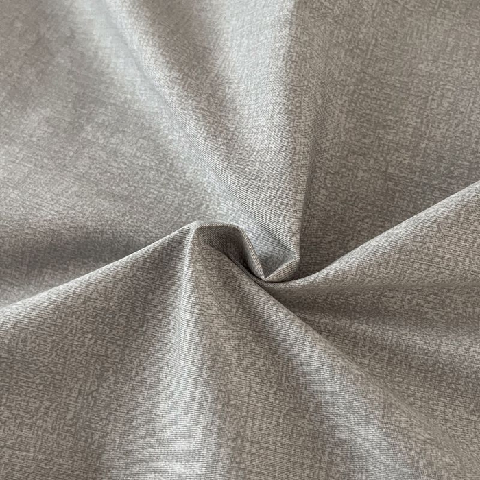 91家纺网 家纺一手货源 找家纺 涵宸家纺 2026新款全棉印花四件套-良品-场景一 云纹-浅灰