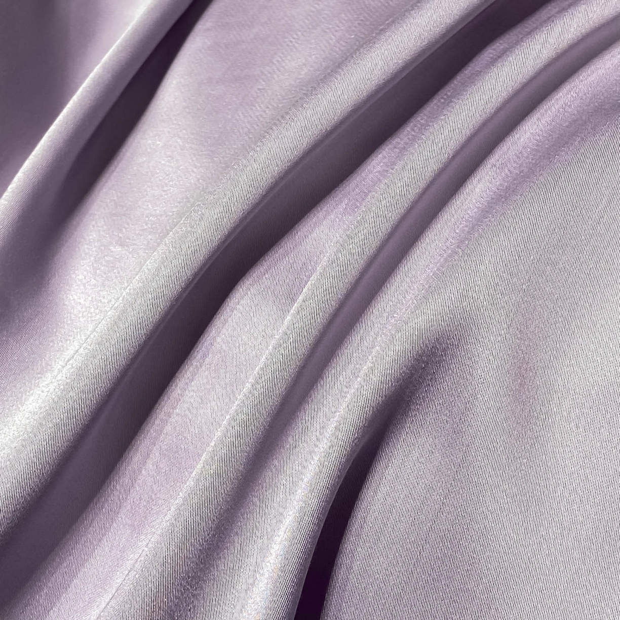 91家纺网 家纺一手货源 找家纺 涵宸家纺 2026新款兰精3M天丝纯色单床单 单床单-淡雅紫