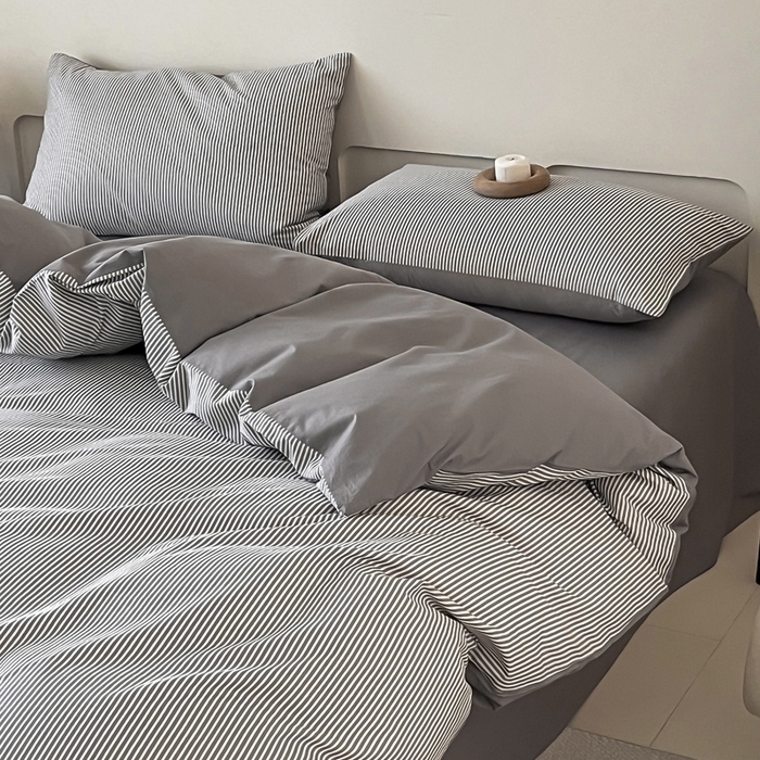 91家纺网 家纺一手货源 找家纺 （总）涵宸家纺 2026新款全棉印花四件套-良品-场景二