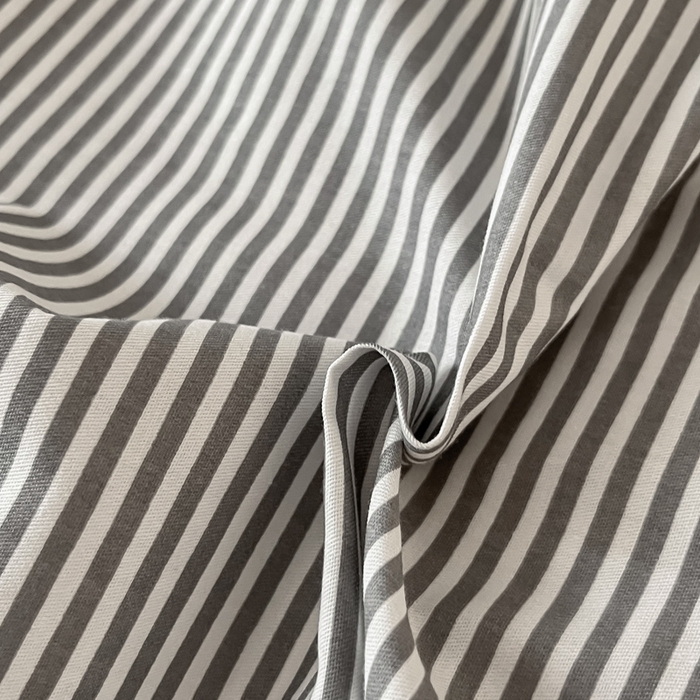 91家纺网 家纺一手货源 找家纺 （总）涵宸家纺 2026新款全棉印花四件套-良品-场景二