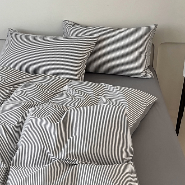 91家纺网 家纺一手货源 找家纺 （总）涵宸家纺 2026新款全棉印花四件套-良品-场景二